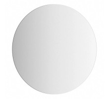 Зеркало 50х50 см Evoform Ledshine BY 2542