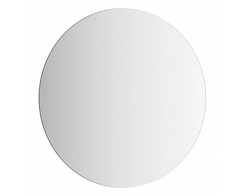 Santeh-Crystal.ru: Зеркало 50х50 см Evoform Ledshine BY 2542 Приобрести Зеркало 50х50 см Evoform Ledshine BY 2542 в магазине сантехники Santeh-Crystal.ru