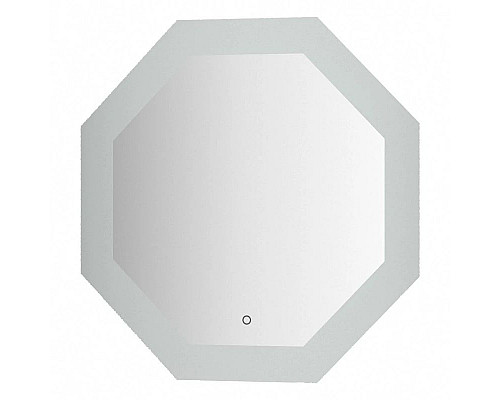Santeh-Crystal.ru: Зеркало 70х70 см Evoform Ledshine BY 2604 Приобрести Зеркало 70х70 см Evoform Ledshine BY 2604 в магазине сантехники Santeh-Crystal.ru