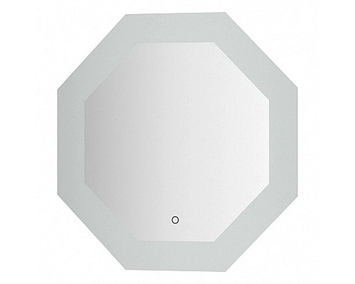 Santeh-Crystal.ru: Зеркало 60х60 см Evoform Ledshine BY 2603 Купить Зеркало 60х60 см Evoform Ledshine BY 2603 в магазине сантехники Santeh-Crystal.ru
