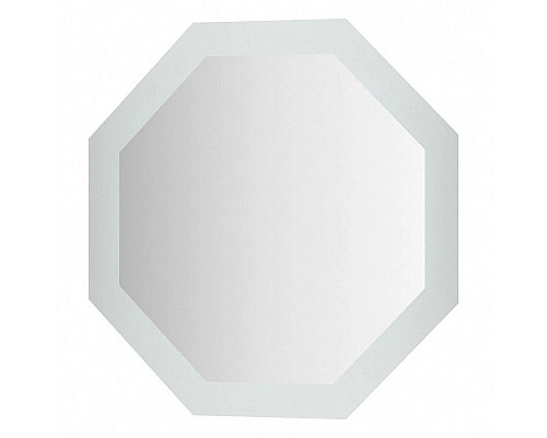 Santeh-Crystal.ru: Зеркало 80х80 см Evoform Ledshine BY 2505 Купить Зеркало 80х80 см Evoform Ledshine BY 2505 в магазине сантехники Santeh-Crystal.ru