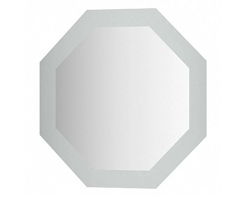 Santeh-Crystal.ru: Зеркало 70х70 см Evoform Ledshine BY 2504 Заказать Зеркало 70х70 см Evoform Ledshine BY 2504 в магазине сантехники Santeh-Crystal.ru