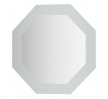 Зеркало 60х60 см Evoform Ledshine BY 2503