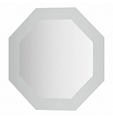 Зеркало 60х60 см Evoform Ledshine BY 2503