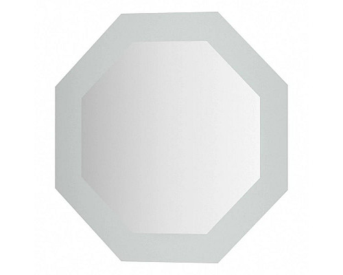 Santeh-Crystal.ru: Зеркало 60х60 см Evoform Ledshine BY 2503 Заказать Зеркало 60х60 см Evoform Ledshine BY 2503 в магазине сантехники Santeh-Crystal.ru