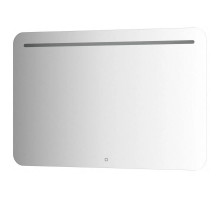 Зеркало 120х80 см Evoform Ledshine BY 2448