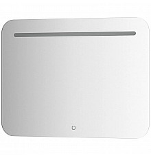 Зеркало 80х60 см Evoform Ledshine BY 2445