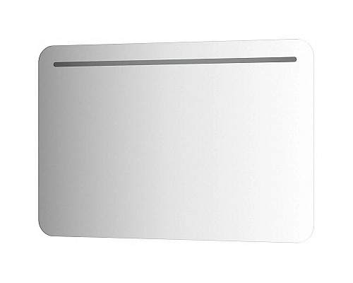 Santeh-Crystal.ru: Зеркало 120х80 см Evoform Ledshine BY 2148 Купить Зеркало 120х80 см Evoform Ledshine BY 2148 в магазине сантехники Santeh-Crystal.ru