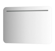 Зеркало 100х70 см Evoform Ledshine BY 2147