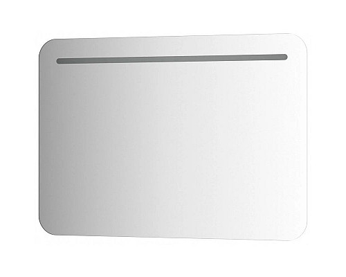 Santeh-Crystal.ru: Зеркало 100х70 см Evoform Ledshine BY 2147 Заказать Зеркало 100х70 см Evoform Ledshine BY 2147 в магазине сантехники Santeh-Crystal.ru