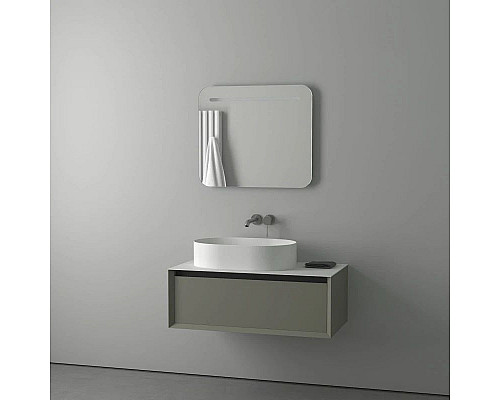 Santeh-Crystal.ru: Зеркало 70х60 см Evoform Ledshine BY 2144 Купить Зеркало 70х60 см Evoform Ledshine BY 2144 в магазине сантехники Santeh-Crystal.ru