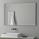 Приобрести Зеркало 120х80 см Evoform Ledshine BY 2438 в магазине сантехники Santeh-Crystal.ru