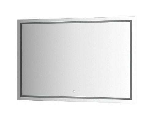 Santeh-Crystal.ru: Зеркало 120х80 см Evoform Ledshine BY 2438 Приобрести Зеркало 120х80 см Evoform Ledshine BY 2438 в магазине сантехники Santeh-Crystal.ru
