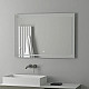Купить Зеркало 100х70 см Evoform Ledshine BY 2437 в магазине сантехники Santeh-Crystal.ru