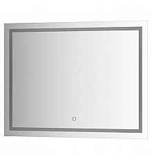 Зеркало 80х60 см Evoform Ledshine BY 2435
