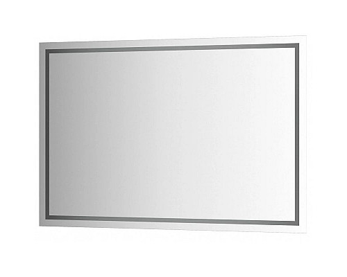Santeh-Crystal.ru: Зеркало 120х80 см Evoform Ledshine BY 2138 Заказать Зеркало 120х80 см Evoform Ledshine BY 2138 в магазине сантехники Santeh-Crystal.ru