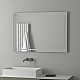 Заказать Зеркало 100х70 см Evoform Ledshine BY 2137 в магазине сантехники Santeh-Crystal.ru