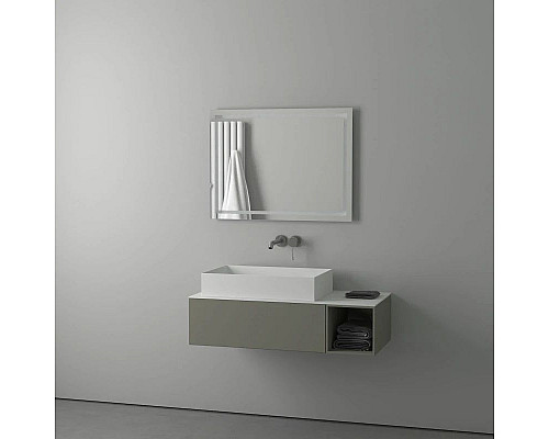 Santeh-Crystal.ru: Зеркало 80х60 см Evoform Ledshine BY 2135 Купить Зеркало 80х60 см Evoform Ledshine BY 2135 в магазине сантехники Santeh-Crystal.ru