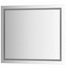 Зеркало 70х60 см Evoform Ledshine BY 2134