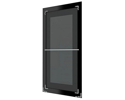 Santeh-Crystal.ru: Зеркало 109х200 см белая кожа с хромом Evoform Exclusive-G floor BY 6394 Заказать Зеркало 109х200 см белая кожа с хромом Evoform Exclusive-G floor BY 6394 в магазине сантехники Santeh-Crystal.ru
