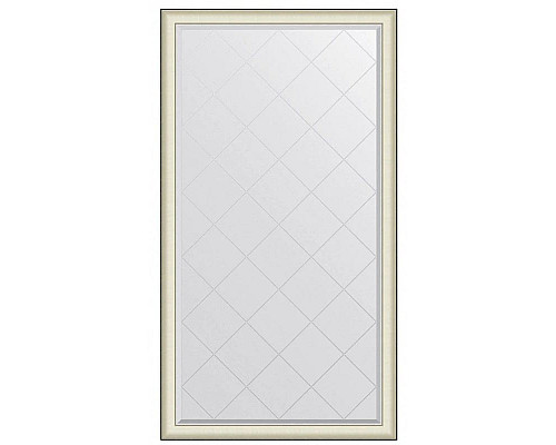 Santeh-Crystal.ru: Зеркало 109х200 см белая кожа с хромом Evoform Exclusive-G floor BY 6394 Заказать Зеркало 109х200 см белая кожа с хромом Evoform Exclusive-G floor BY 6394 в магазине сантехники Santeh-Crystal.ru