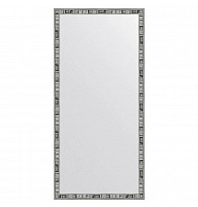 Зеркало 72х152 см состаренное дерево Evoform Definite BY 7602