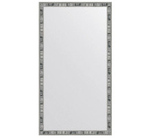 Зеркало 72х132 см состаренное дерево Evoform Definite BY 7601