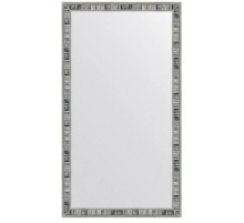 Зеркало 62х112 см состаренное дерево Evoform Definite BY 7497