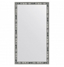 Зеркало 62х112 см состаренное дерево Evoform Definite BY 7497