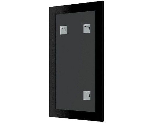 Приобрести Зеркало 62х82 см состаренное дерево Evoform Definite BY 7496 в магазине сантехники Santeh-Crystal.ru