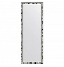 Зеркало 52х142 см состаренное дерево Evoform Definite BY 7494