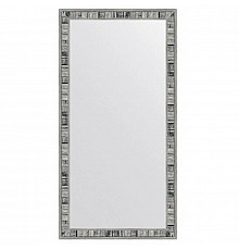 Зеркало 52х102 см состаренное дерево Evoform Definite BY 7493