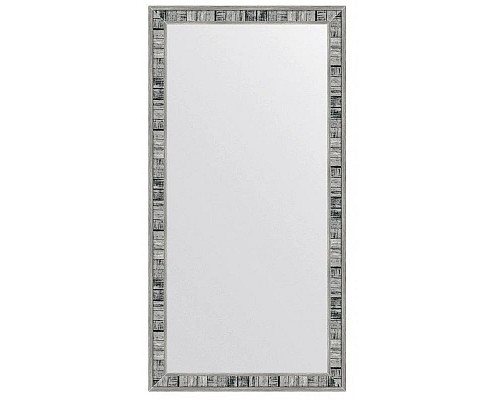 Купить Зеркало 52х102 см состаренное дерево Evoform Definite BY 7493 в магазине сантехники Santeh-Crystal.ru