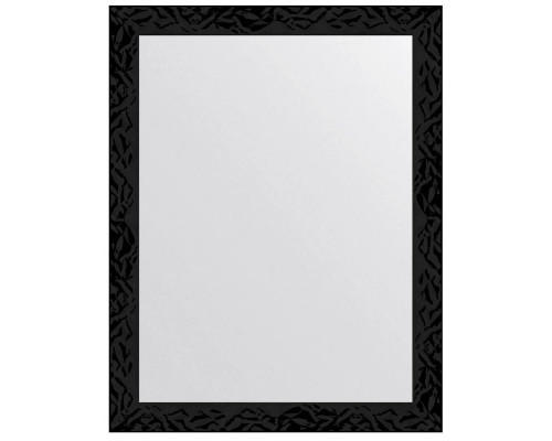 Приобрести Зеркало 35х45 см черные дюны Evoform Definite BY 7491 в магазине сантехники Santeh-Crystal.ru