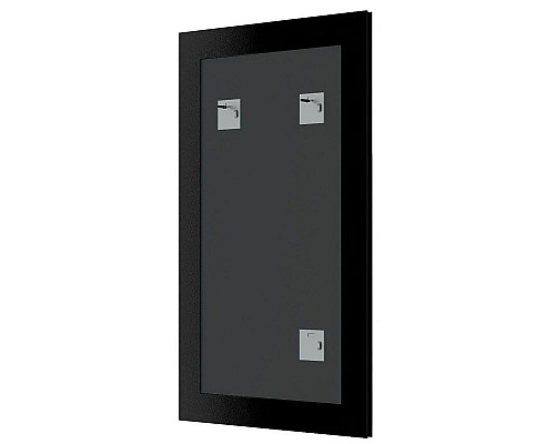 Купить Зеркало 69х149 см черные дюны Evoform Definite BY 7490 в магазине сантехники Santeh-Crystal.ru