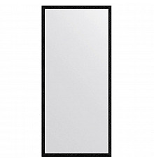 Зеркало 69х149 см черные дюны Evoform Definite BY 7490