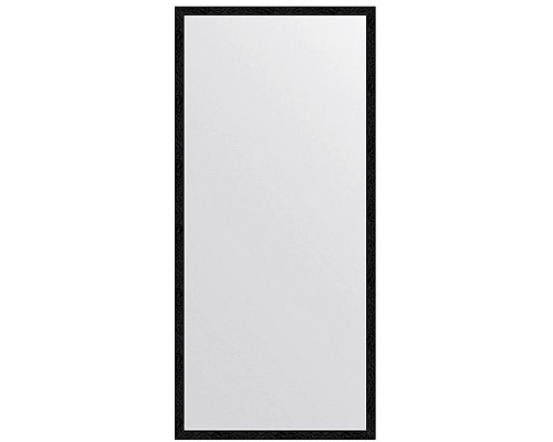 Купить Зеркало 69х149 см черные дюны Evoform Definite BY 7490 в магазине сантехники Santeh-Crystal.ru