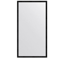 Зеркало 69х129 см черные дюны Evoform Definite BY 7489