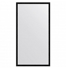 Зеркало 69х129 см черные дюны Evoform Definite BY 7489