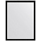 Купить Зеркало 59х79 см черные дюны Evoform Definite BY 7485 в магазине сантехники Santeh-Crystal.ru