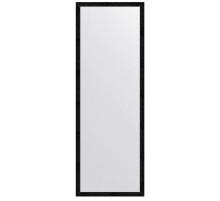 Зеркало 49х139 см черные дюны Evoform Definite BY 7483