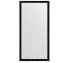 Зеркало 49х99 см черные дюны Evoform Definite BY 7482