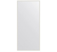 Зеркало 66х146 см белый Evoform Definite BY 7479