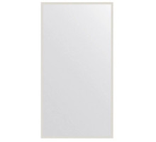Зеркало 66х126 см белый Evoform Definite BY 7478