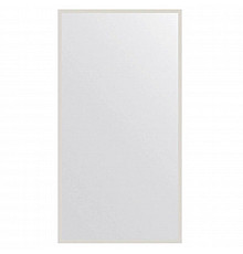 Зеркало 66х126 см белый Evoform Definite BY 7478