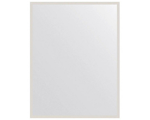 Приобрести Зеркало 66х86 см белый Evoform Definite BY 7477 в магазине сантехники Santeh-Crystal.ru
