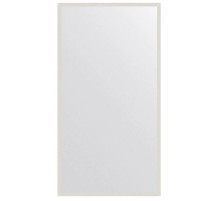 Зеркало 56х106 см белый Evoform Definite BY 7475