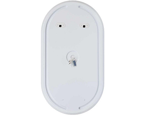 Зеркало 60x100 см Vincea VLM-3AU100-2