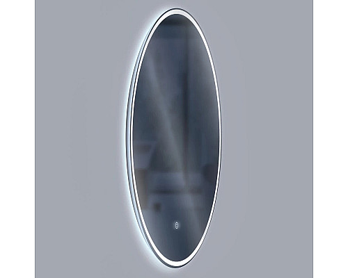 Зеркало 70x70 см Vincea VLM-3DE700 Зеркало 70x70 см Vincea VLM-3DE700