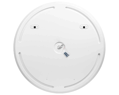 Зеркало 70x70 см Vincea VLM-3DE700 Зеркало 70x70 см Vincea VLM-3DE700